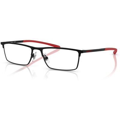 Brille Arnette Aye AN 6149 (737) Herren Brille Arnette Aye AN 6149 (737) Herren