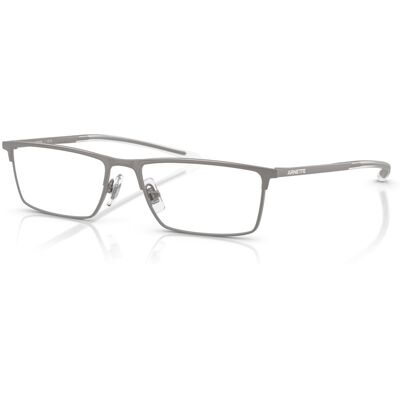 Brille Arnette Aye AN 6149 (745) Herren Brille Arnette Aye AN 6149 (745) Herren