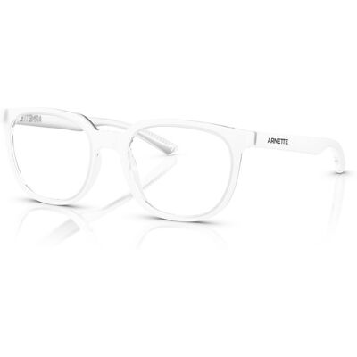 Brille Arnette Lines AN 7263 (2761) Herren Brille Arnette Lines AN 7263 (2761) Herren