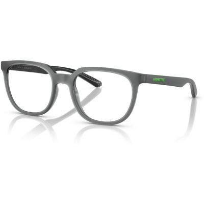 Brille Arnette Lines AN 7263 (2967) Herren Brille Arnette Lines AN 7263 (2967) Herren