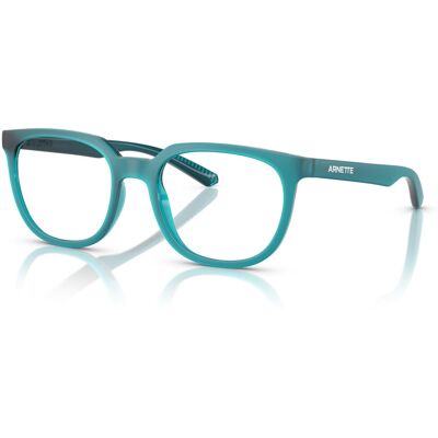 Brille Arnette Lines AN 7263 (2968) Herren Brille Arnette Lines AN 7263 (2968) Herren