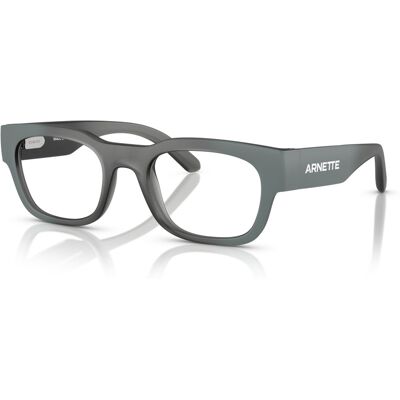 Brille Arnette Imby AN 7264 (2978) Herren Brille Arnette Imby AN 7264 (2978) Herren