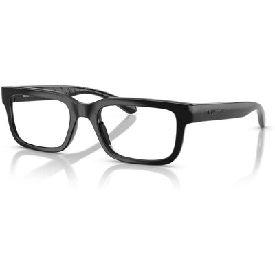 Brille Arnette Emboss AN 7269 (2900) Herren Brille Arnette Emboss AN 7269 (2900) Herren