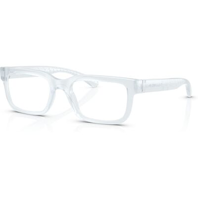 Brille Arnette Emboss AN 7269 (2989) Herren Brille Arnette Emboss AN 7269 (2989) Herren