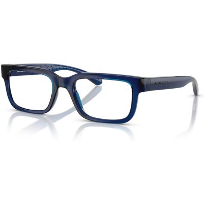 Brille Arnette Emboss AN 7269 (2990) Herren Brille Arnette Emboss AN 7269 (2990) Herren