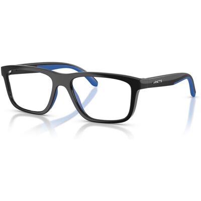 Brille Arnette Yup AN 7271 (2753) Herren Brille Arnette Yup AN 7271 (2753) Herren