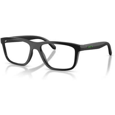 Brille Arnette Yup AN 7271 (2758) Herren Brille Arnette Yup AN 7271 (2758) Herren