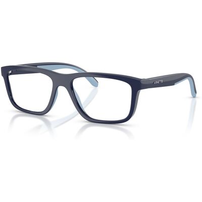 Brille Arnette Yup AN 7271 (2759) Herren Brille Arnette Yup AN 7271 (2759) Herren
