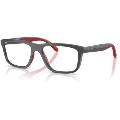 Brille Arnette Yup AN 7271 (2841) Herren Brille Arnette Yup AN 7271 (2841) Herren