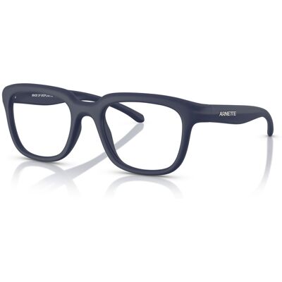 Brille Arnette Splice AN 7272 (2759) Herren Brille Arnette Splice AN 7272 (2759) Herren