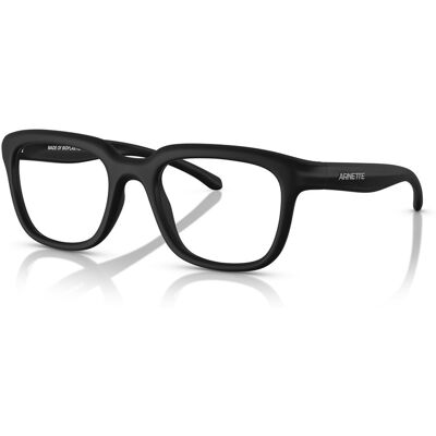 Brille Arnette Splice AN 7272 (2900) Herren Brille Arnette Splice AN 7272 (2900) Herren