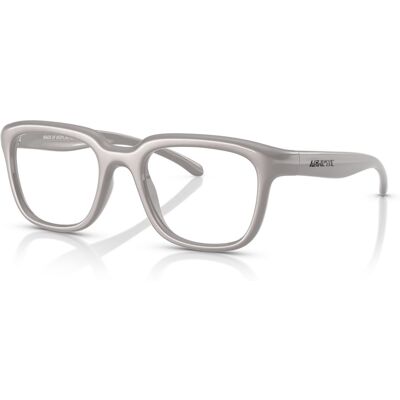 Brille Arnette Splice AN 7272 (2961) Herren Brille Arnette Splice AN 7272 (2961) Herren