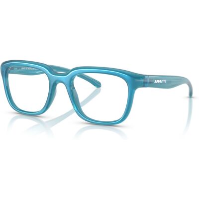 Brille Arnette Splice AN 7272 (2986) Herren Brille Arnette Splice AN 7272 (2986) Herren