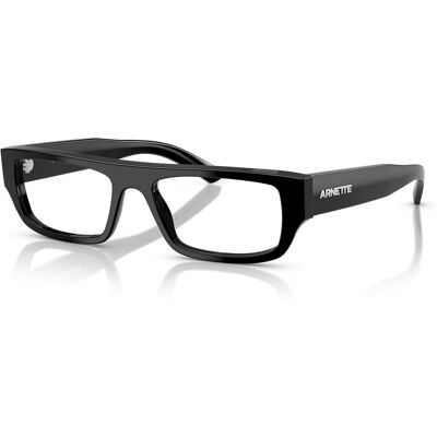 Brille Arnette Pheno AN 7273 (1214) Herren Brille Arnette Pheno AN 7273 (1214) Herren