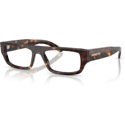 Brille Arnette Pheno AN 7273 (1222) Herren Brille Arnette Pheno AN 7273 (1222) Herren
