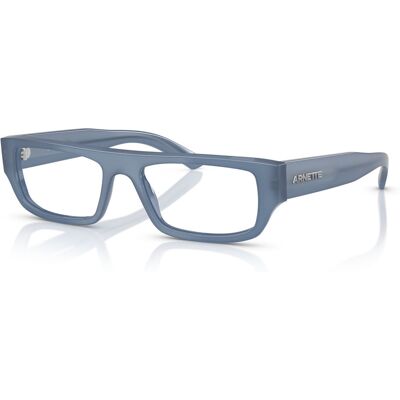Arnette Pheno AN 7273 (1248) Herren Arnette Pheno AN 7273 (1248) Herren