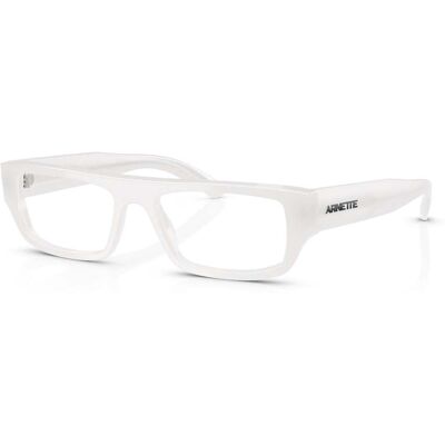 Brille Arnette Pheno AN 7273 (1249) Herren Brille Arnette Pheno AN 7273 (1249) Herren