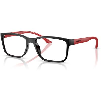 Brille Arnette Derail AN 7276U (2758) Herren Brille Arnette Derail AN 7276U (2758) Herren
