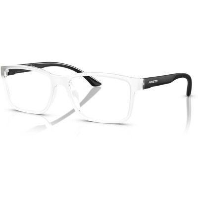 Brille Arnette Derail AN 7276U (2761) Herren Brille Arnette Derail AN 7276U (2761) Herren