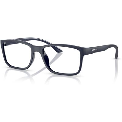 Brille Arnette Derail AN 7276U (2762) Herren Brille Arnette Derail AN 7276U (2762) Herren
