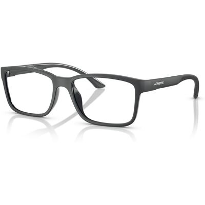 Brille Arnette Derail AN 7276U (2841) Herren Brille Arnette Derail AN 7276U (2841) Herren