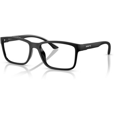 Brille Arnette Derail AN 7276U (2900) Herren Brille Arnette Derail AN 7276U (2900) Herren