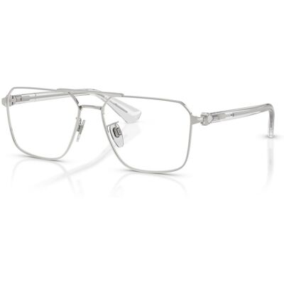 Brille Burberry BE 1395D (1005) Herren Brille Burberry BE 1395D (1005) Herren