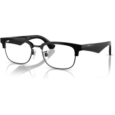 Brille Burberry BE 2424D (3001) Herren Brille Burberry BE 2424D (3001) Herren