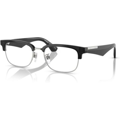 Brille Burberry BE 2424D (4112) Herren Brille Burberry BE 2424D (4112) Herren