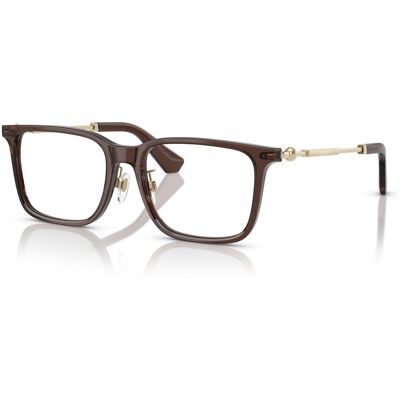 Brille Burberry BE 2426D (4116) Herren Brille Burberry BE 2426D (4116) Herren