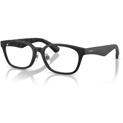 Brille Burberry BE 2436D (3464) Herren Brille Burberry BE 2436D (3464) Herren