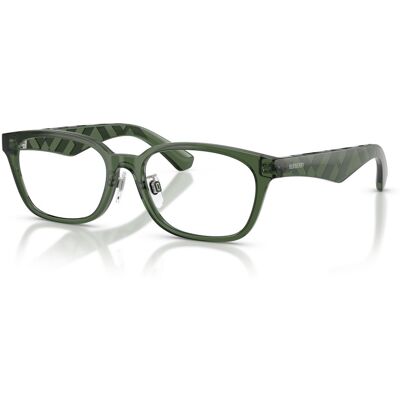 Brille Burberry BE 2436D (4174) Herren Brille Burberry BE 2436D (4174) Herren