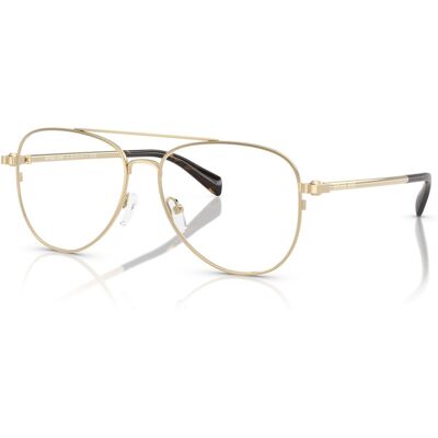 Michael Kors MK3089 Pilotbrille - Brille Michael Kors MK3089 Pilotbrille - Brille