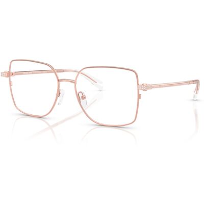 Brille Michael Kors Ravello MK 3091B (1108) Damen Brille Michael Kors Ravello MK 3091B (1108) Damen