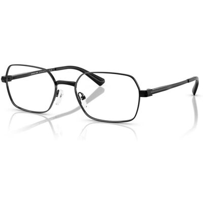 Brille Michael Kors Culver City MK 3094 (1005) Herren Brille Michael Kors Culver City MK 3094 (1005) Herren