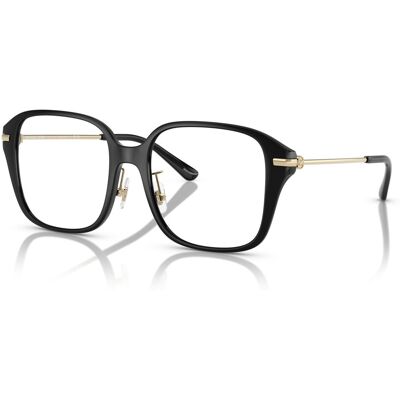 Brille Michael Kors Hangzhou MK 4131D (3005) Damen Brille Michael Kors Hangzhou MK 4131D (3005) Damen