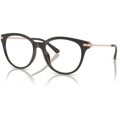 Brille Michael Kors Tortola MK 4135U (4003) Damen Brille Michael Kors Tortola MK 4135U (4003) Damen