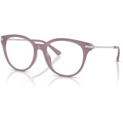 Brille Michael Kors Tortola MK 4135U (4005) Damen Brille Michael Kors Tortola MK 4135U (4005) Damen