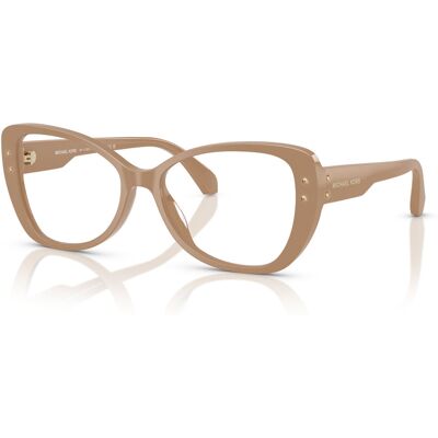 Brille Michael Kors Cervinia MK 4138B (3555) Damen Brille Michael Kors Cervinia MK 4138B (3555) Damen
