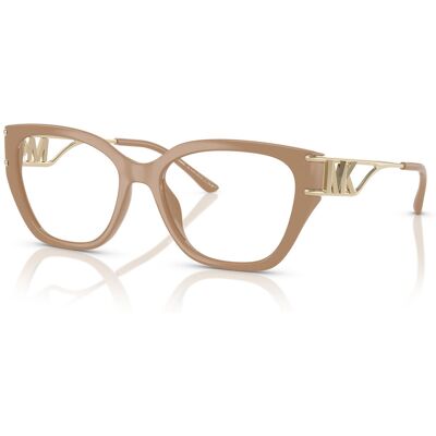 Brille Michael Kors Bierzo MK 4140U (3555) Damen Brille Michael Kors Bierzo MK 4140U (3555) Damen