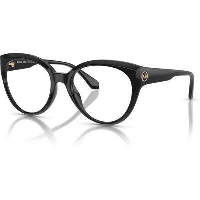 Brille Michael Kors Amelia Island MK 4145U (3005) Damen Brille Michael Kors Amelia Island MK 4145U (3005) Damen
