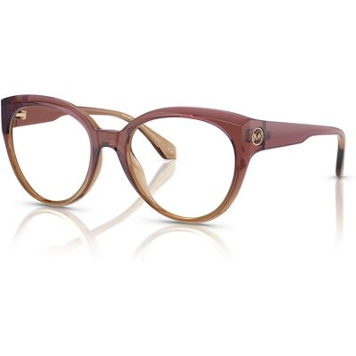 Brille Michael Kors Amelia Island MK 4145U (3256) Damen Brille Michael Kors Amelia Island MK 4145U (3256) Damen