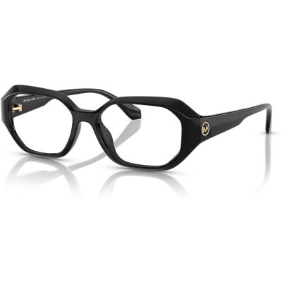 Brille Michael Kors Islamorada MK 4147U (3005) Damen Brille Michael Kors Islamorada MK 4147U (3005) Damen