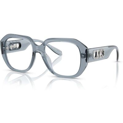 Brille Michael Kors Valletta MK 4148U (4014) Damen Brille Michael Kors Valletta MK 4148U (4014) Damen