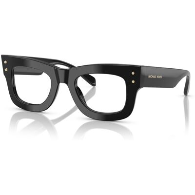 Brille Michael Kors Coral Gables MK 4160 (3005) Damen Brille Michael Kors Coral Gables MK 4160 (3005) Damen