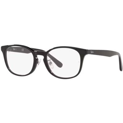 Brille Ray-Ban RX 5386D (2000) - RB 5386D 2000 Damen Brille Ray-Ban RX 5386D (2000) - RB 5386D 2000 Damen
