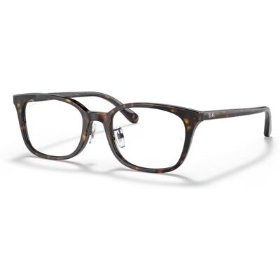 Brille Ray-Ban RX 5407D (2012) - RB 5407D 2012 Damen Brille Ray-Ban RX 5407D (2012) - RB 5407D 2012 Damen