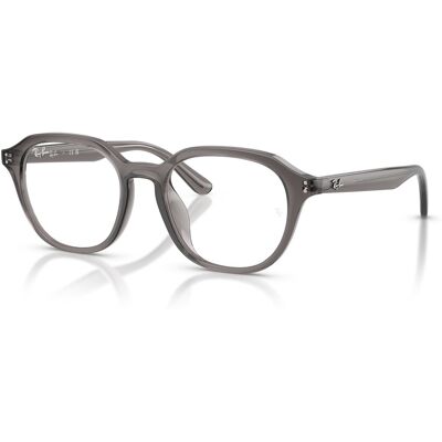 Brille Ray-Ban RX 7259D (8257) - RB 7259D 8257 Herren Brille Ray-Ban RX 7259D (8257) - RB 7259D 8257 Herren