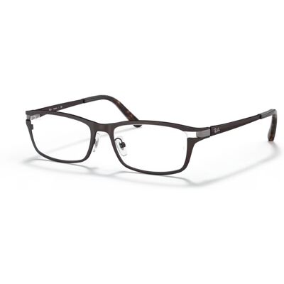 Brille Ray-Ban RX 8727D (1020) - RB 8727D 1020 Damen Brille Ray-Ban RX 8727D (1020) - RB 8727D 1020 Damen