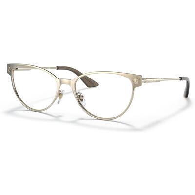 Brille Versace VE 1277 (1252) Damen Brille Versace VE 1277 (1252) Damen